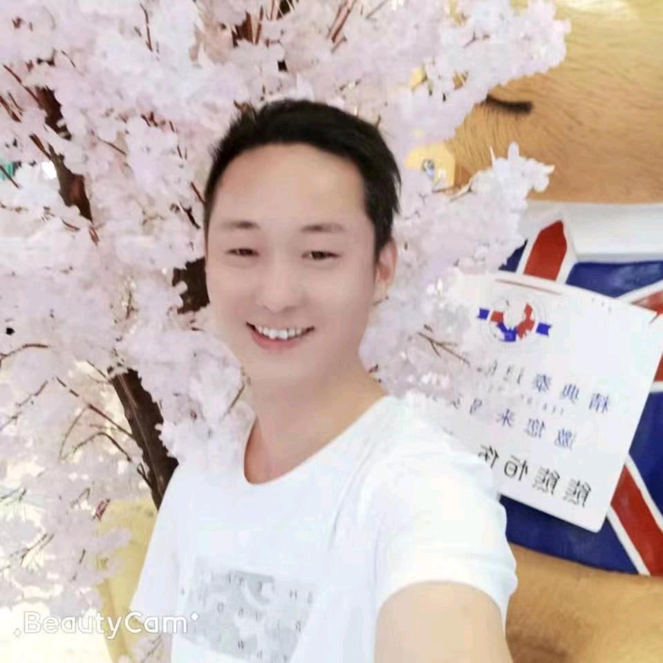 魔鬼的诱惑