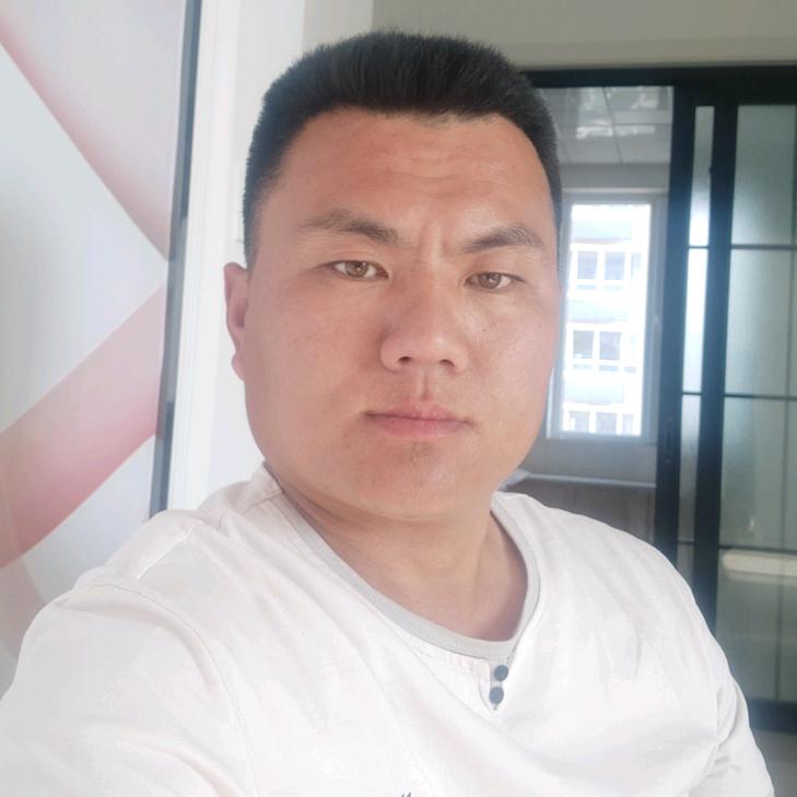 小城故事儿