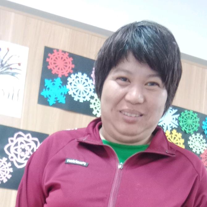 姚海