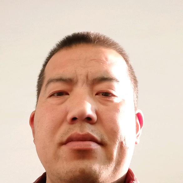 临猗县东张姚斌水果购销商行