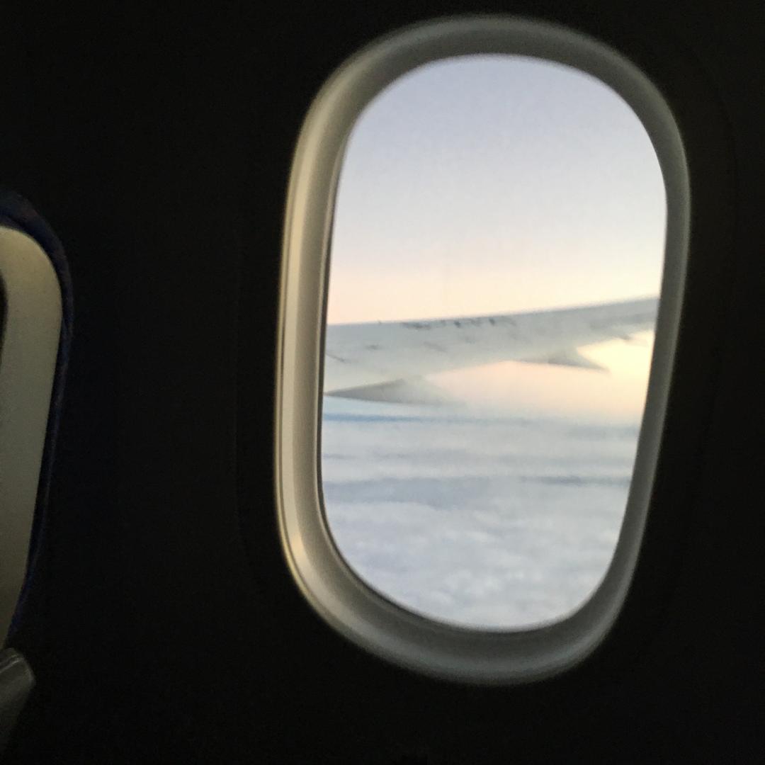 🉐️🉐️🉐️