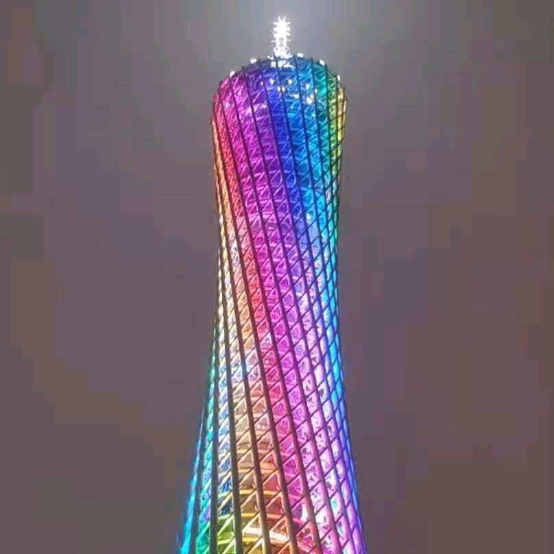 阿彩
