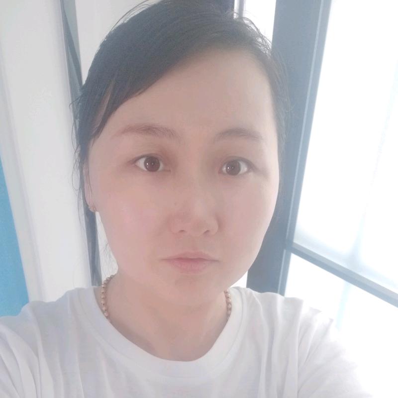 婷婷0815