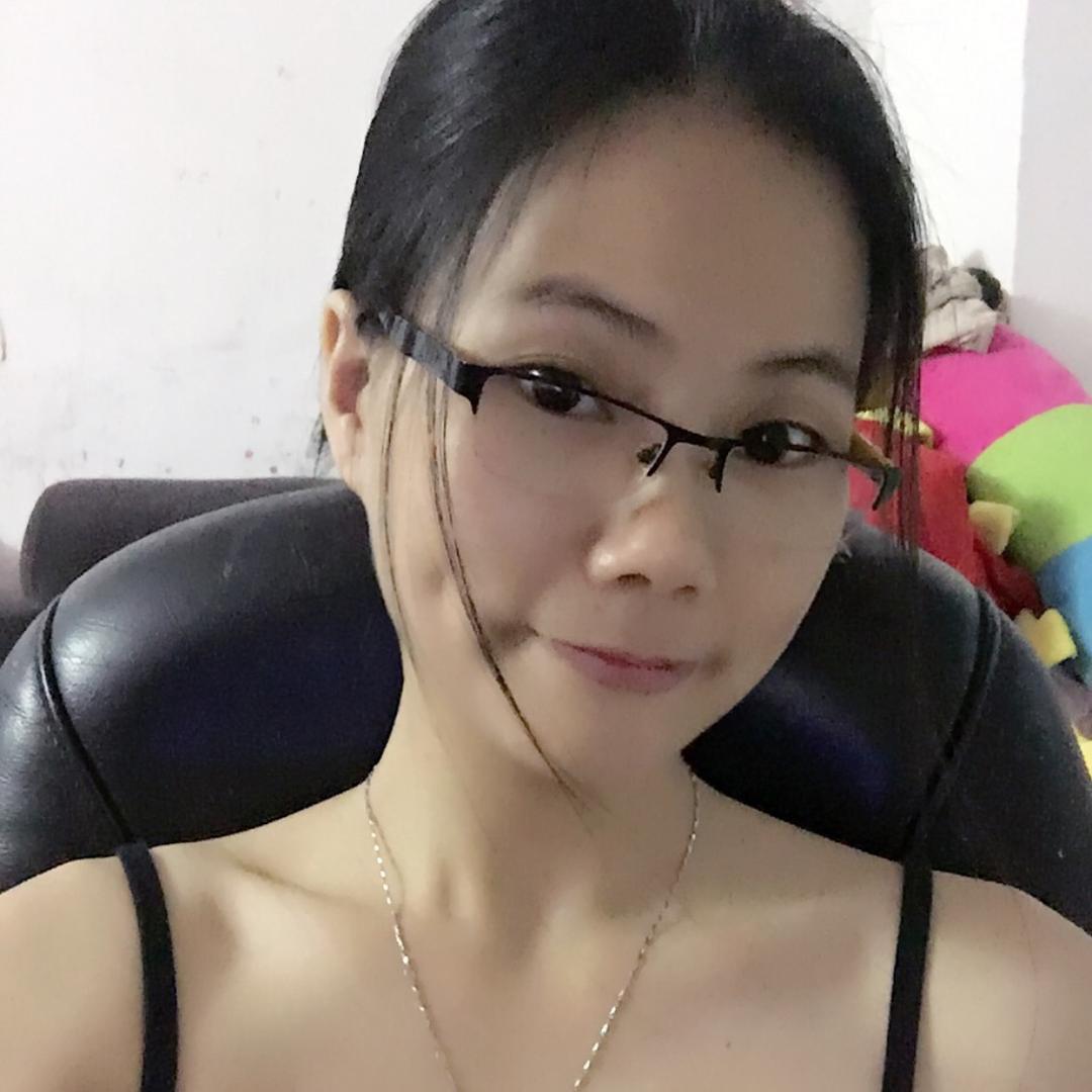 开心妈妈4宝