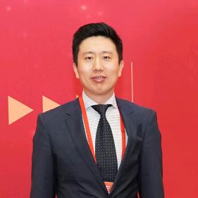 积水潭医院郭阳