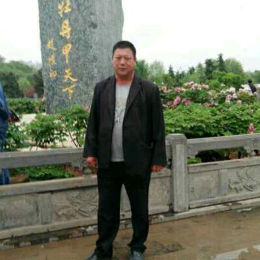 武子จุ๊บ家庭农场