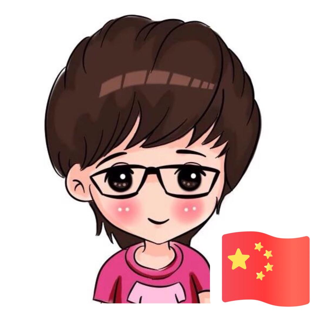 李曉柒