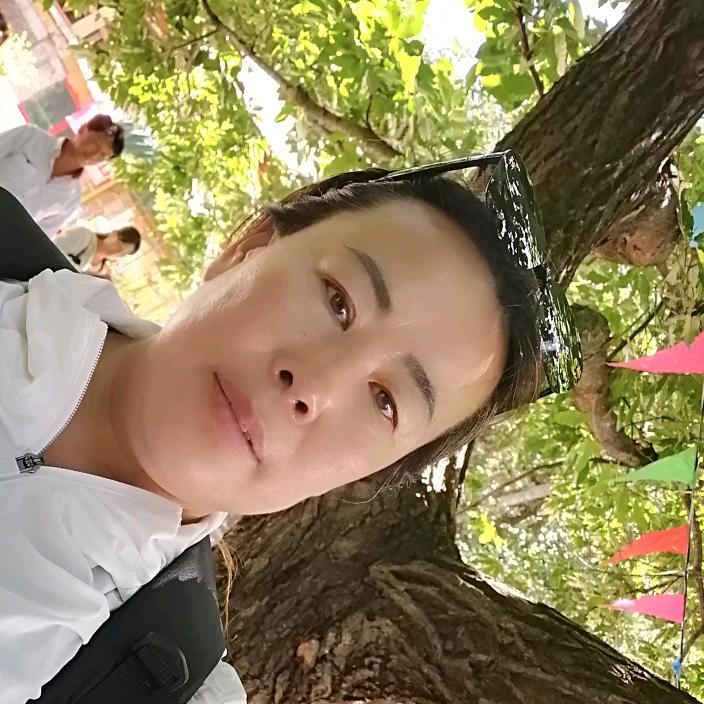 女神