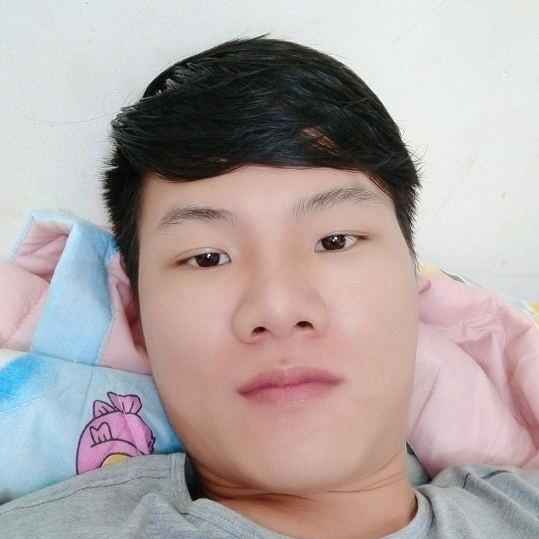 ꧁꫞꯭邹私💔浪漫꫞꧂