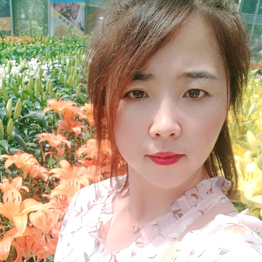 萌萌妈