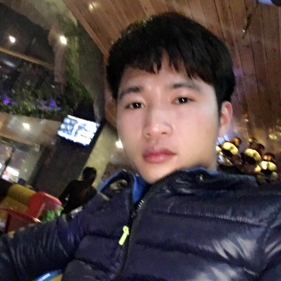lianwei