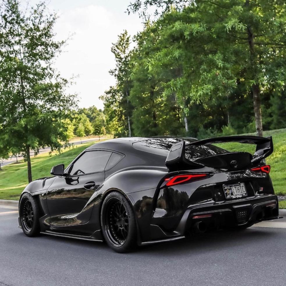 新耀汽车用品(商品在主页)