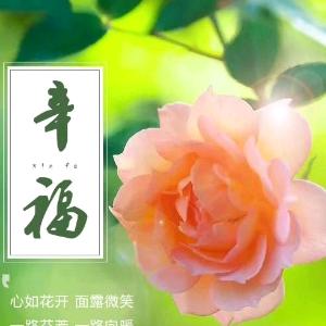 白云