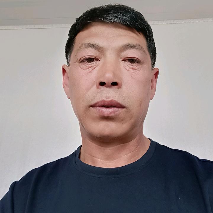 等待