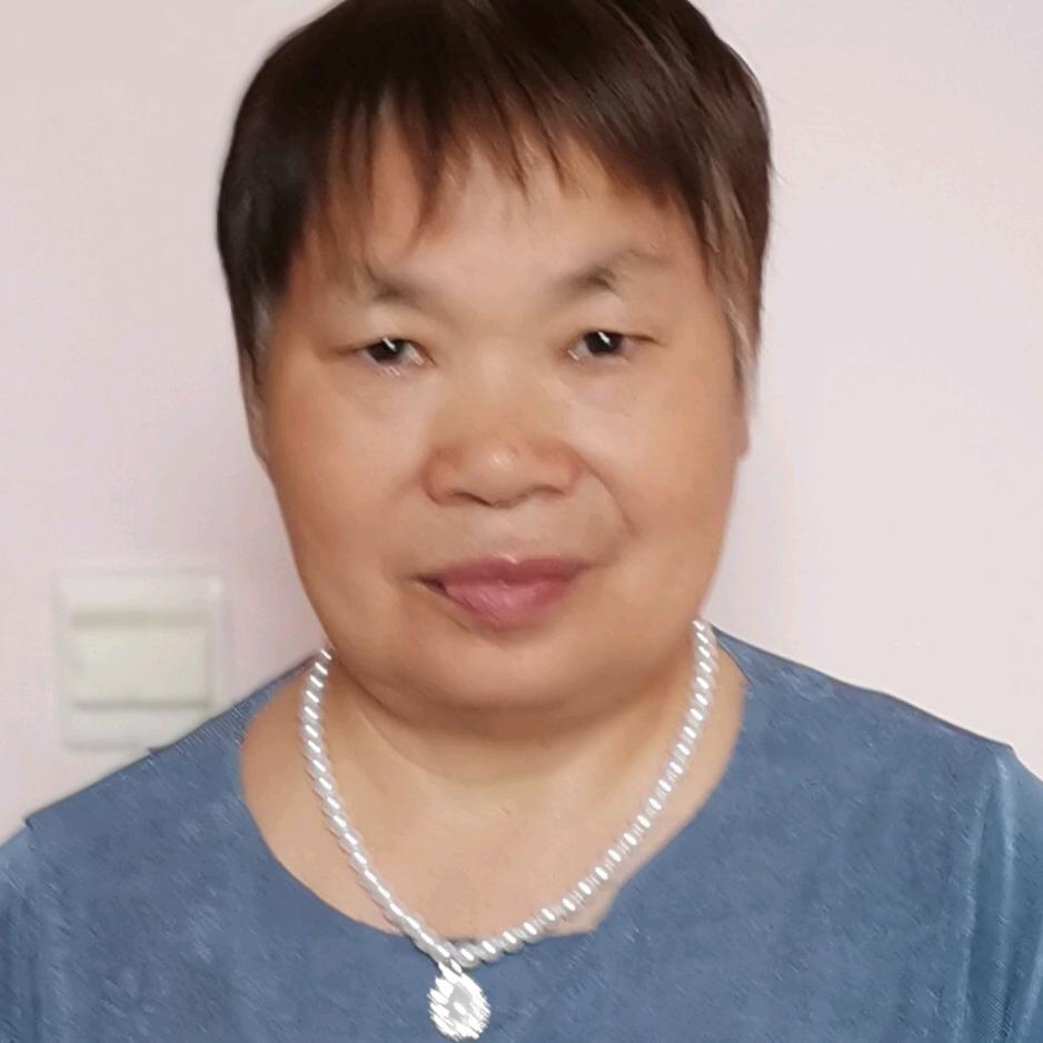 爱萍新兴