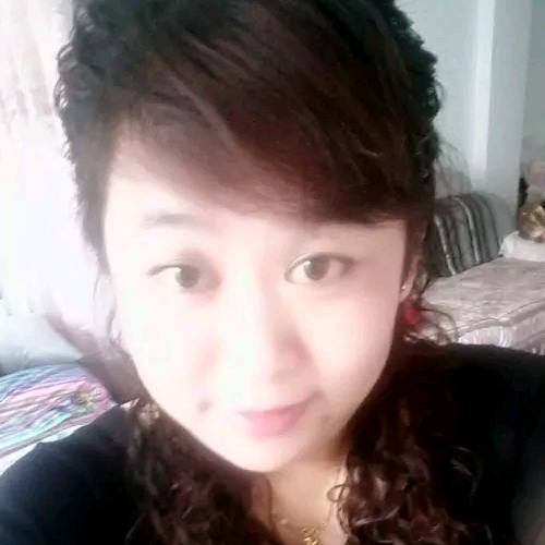 你的笨宝宝