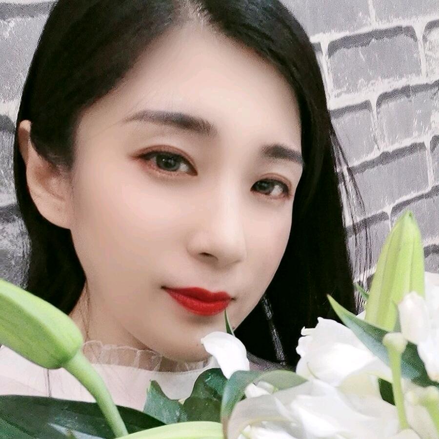 四平青年铁锅炖