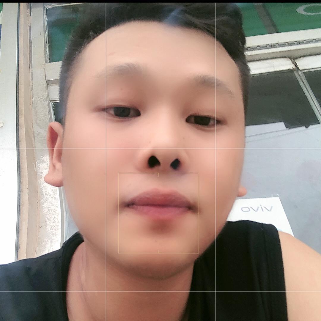 泡泡糖好吃嘛