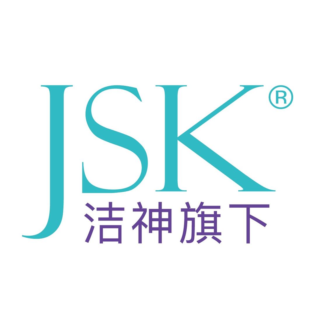 JSK洁施克林洗护清洁专卖店