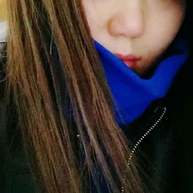 一点放纵