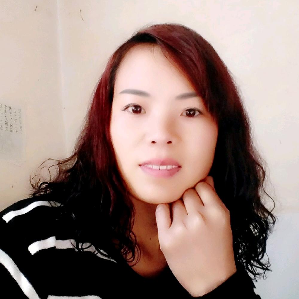 杜娟手工鞋垫