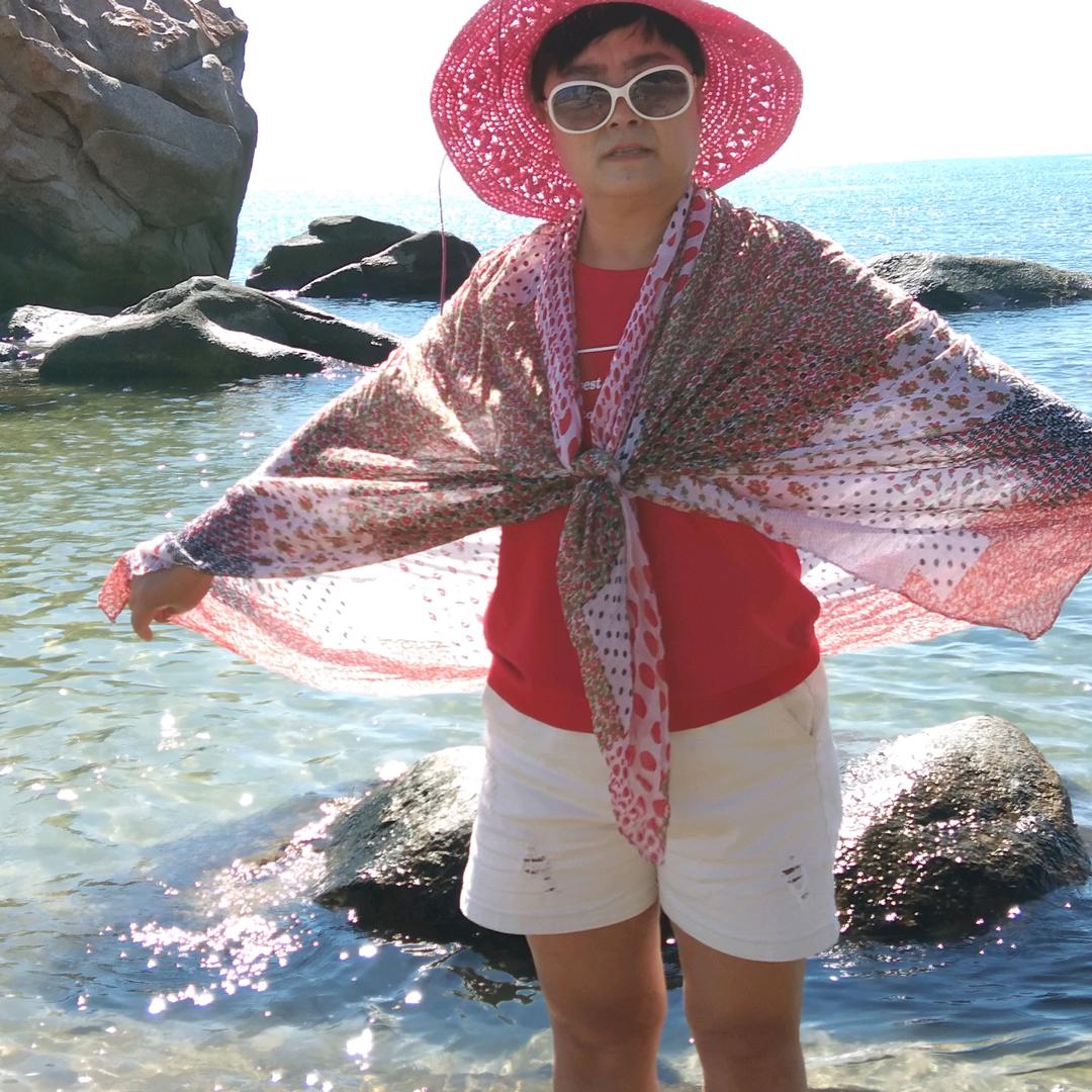 用户7704160609179云朵朵