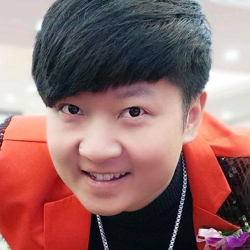 韦一笑头像