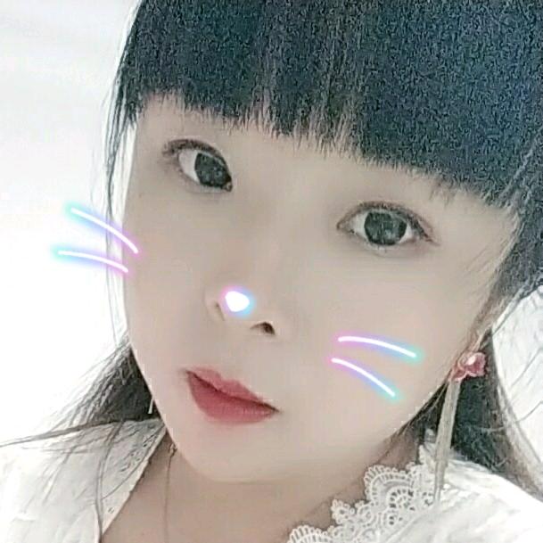 姐的心情你猜不到😜