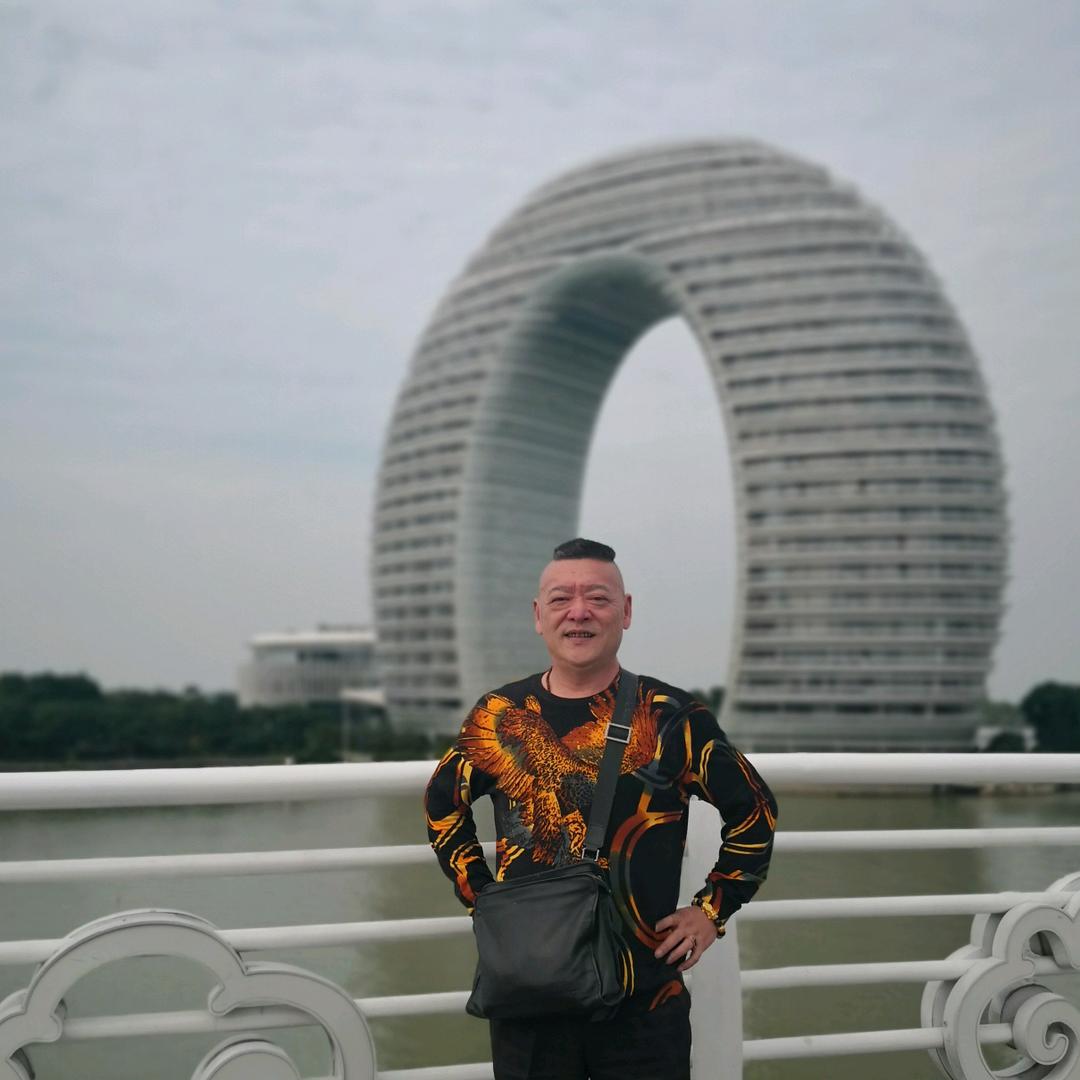 昌哥