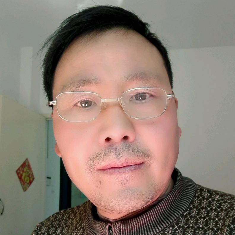 耕耘