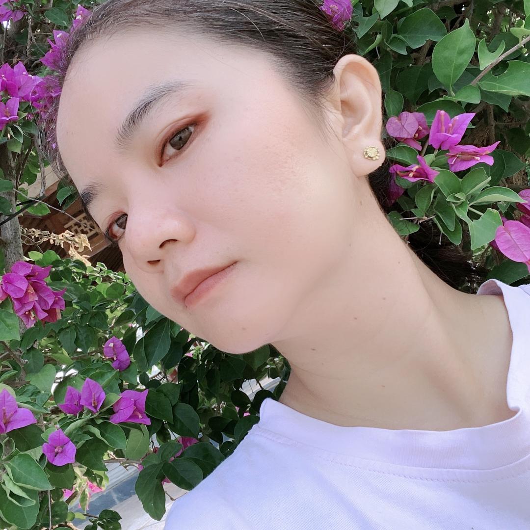 艳姐摆摊