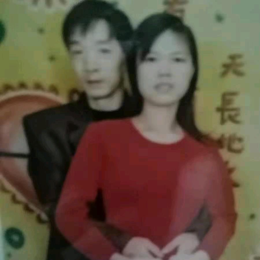 为你停留