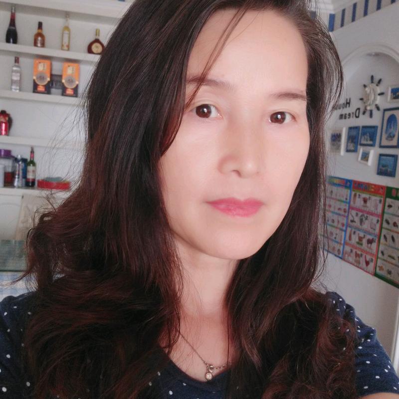 (刘三姐)刘生焕