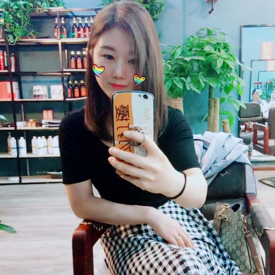浔杭.忆江南（唐果）
