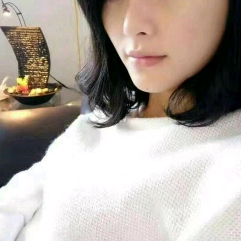 合