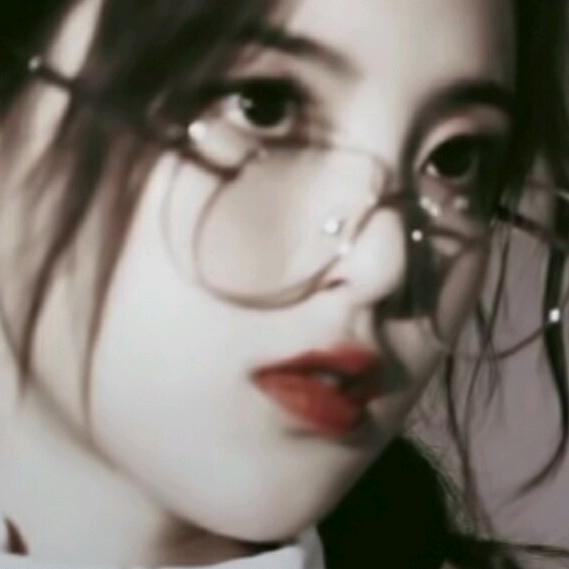你开心就好