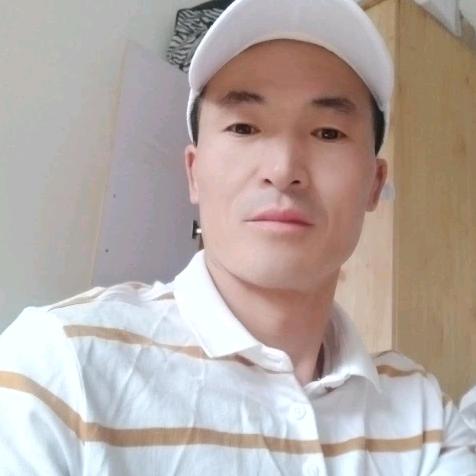感恩的人