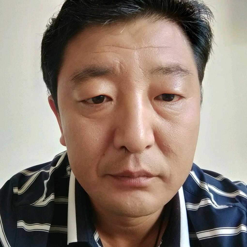 桃李无言，下自成蹊