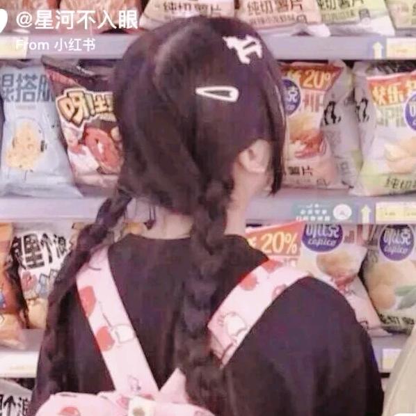YZ星尘⁶¹⁵