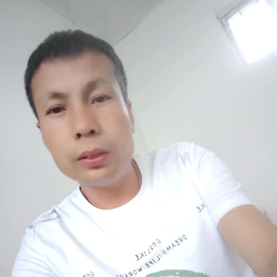 贵人指路少走弯路