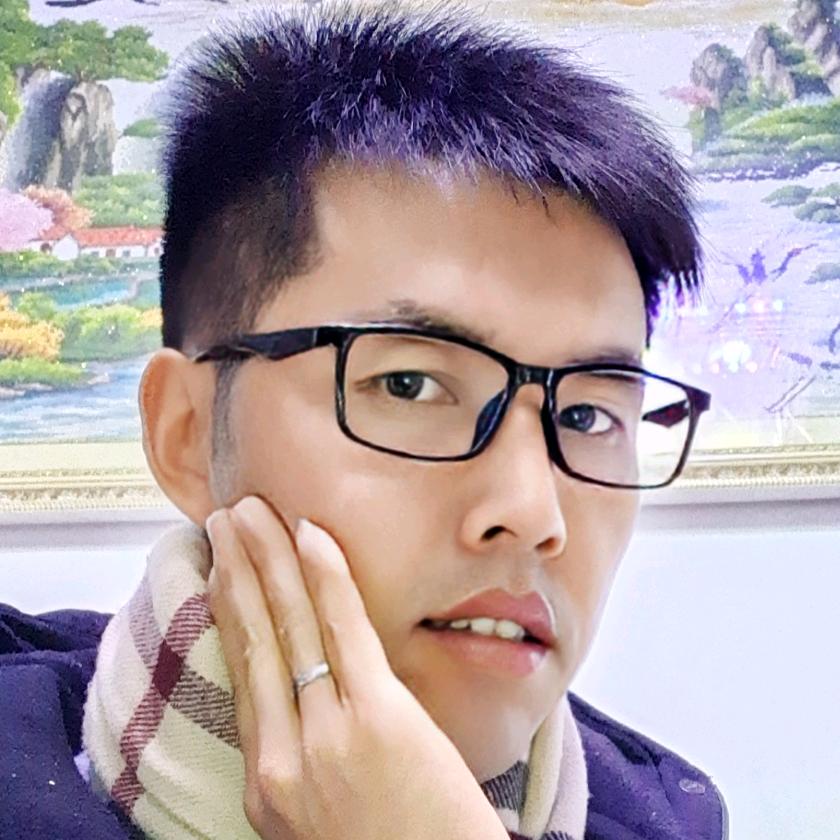 钢哥好物分享