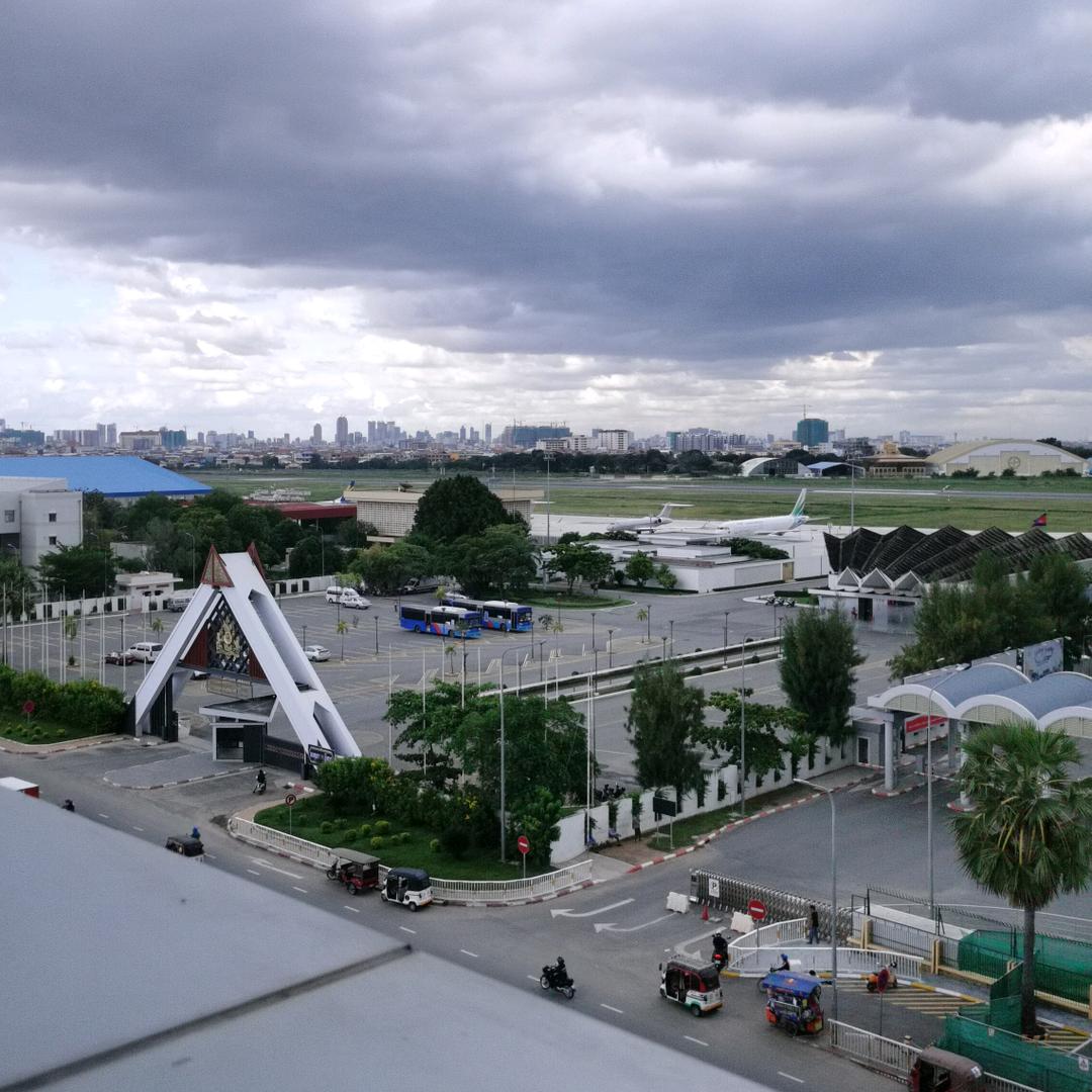 听风看海