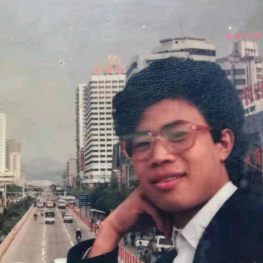王老三