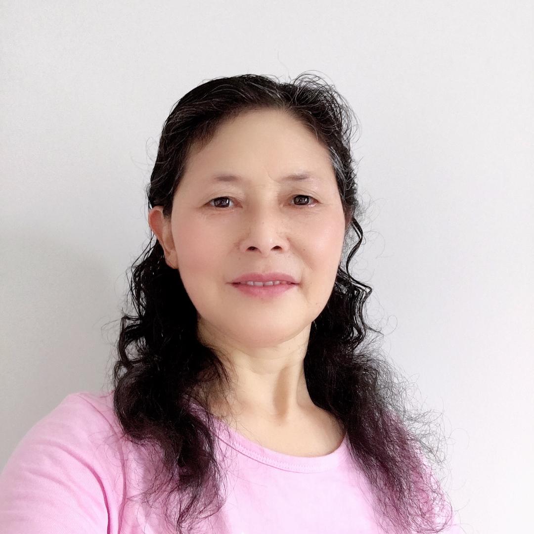 歌后