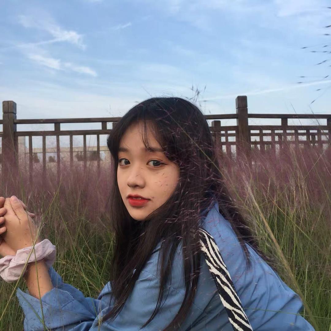 甜甜的大白兔奶糖