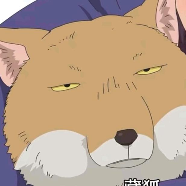 汉堡堡堡堡堡堡