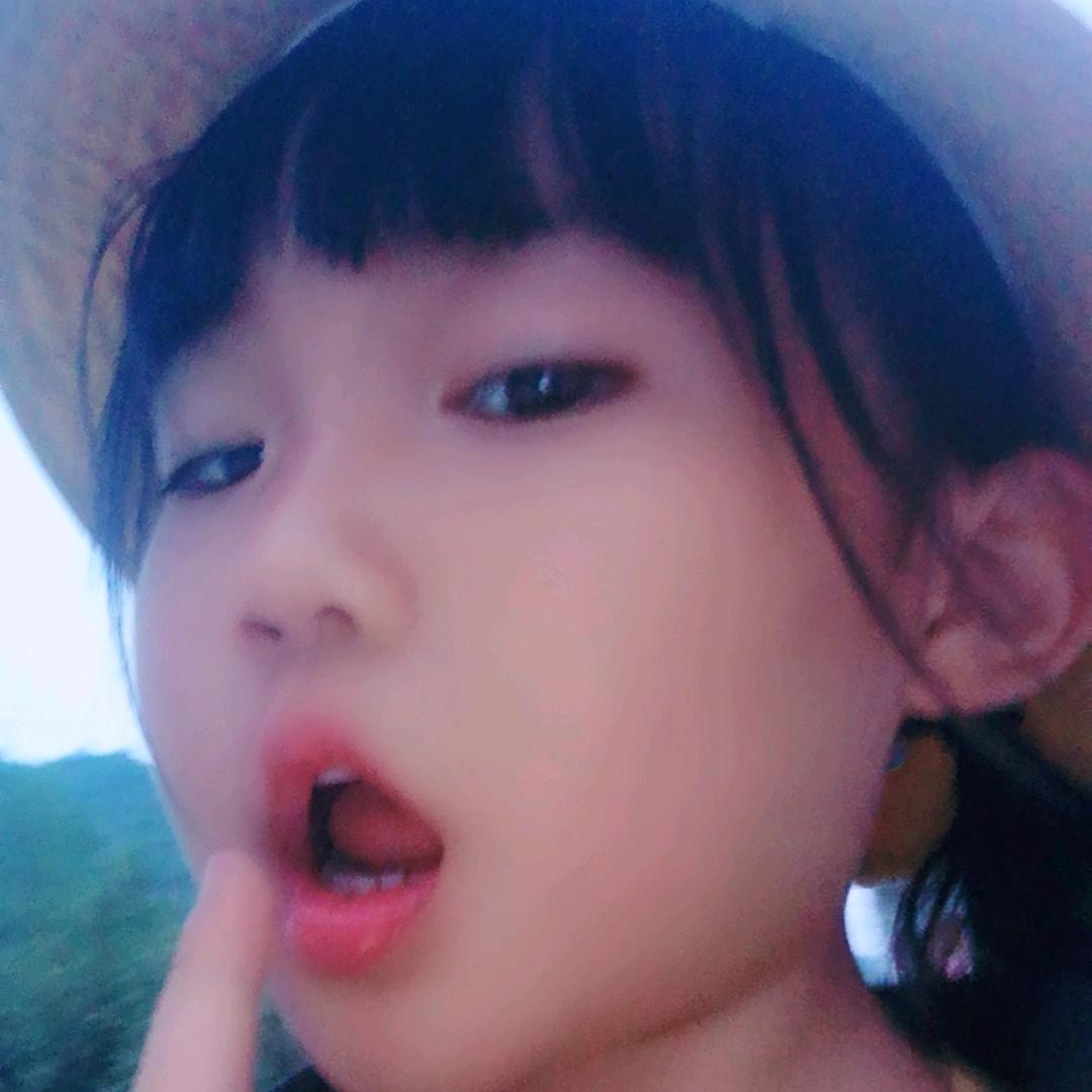 马燕子的每一天