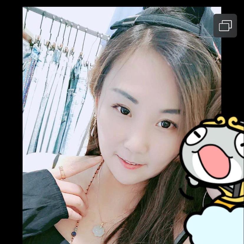 秋意