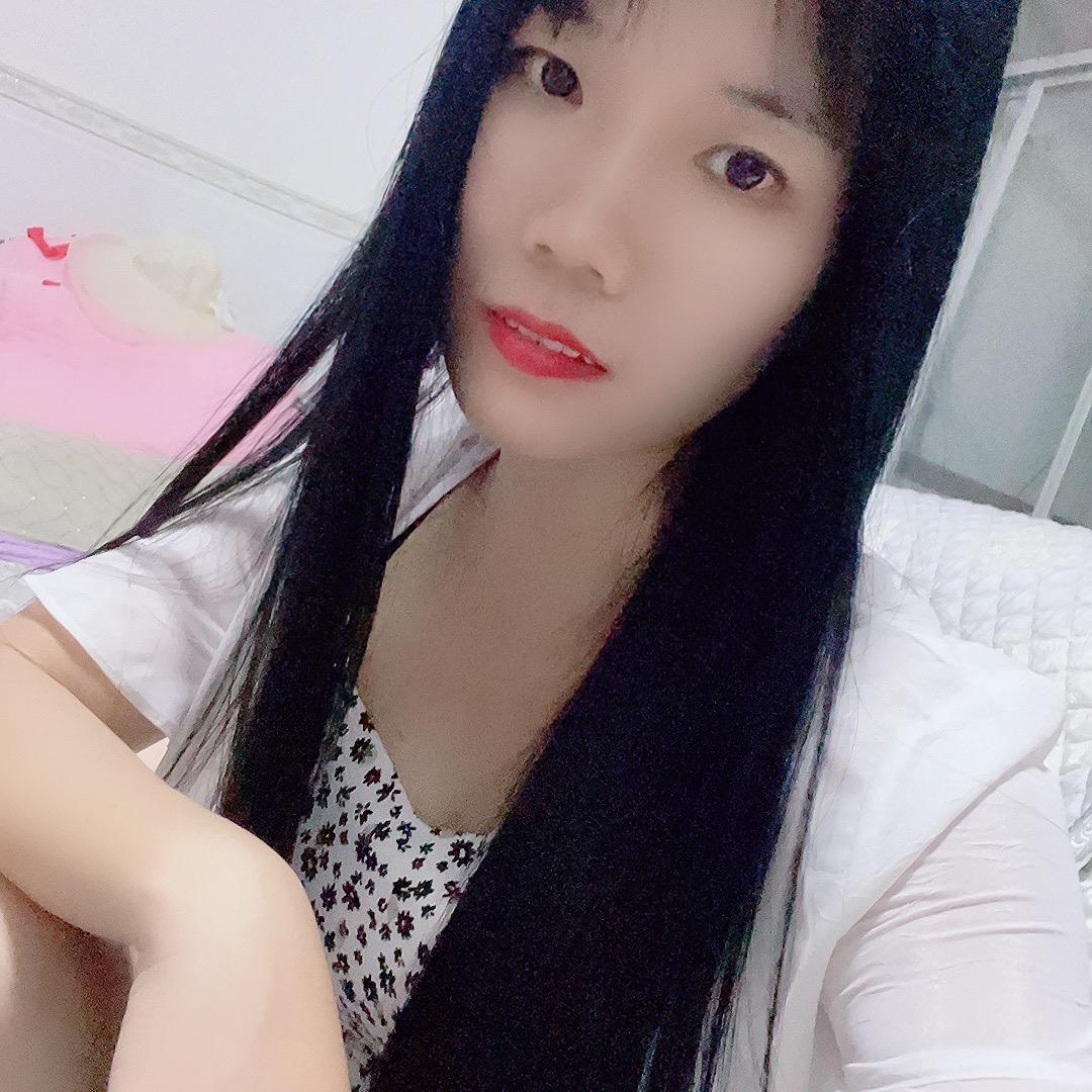 紫仙
