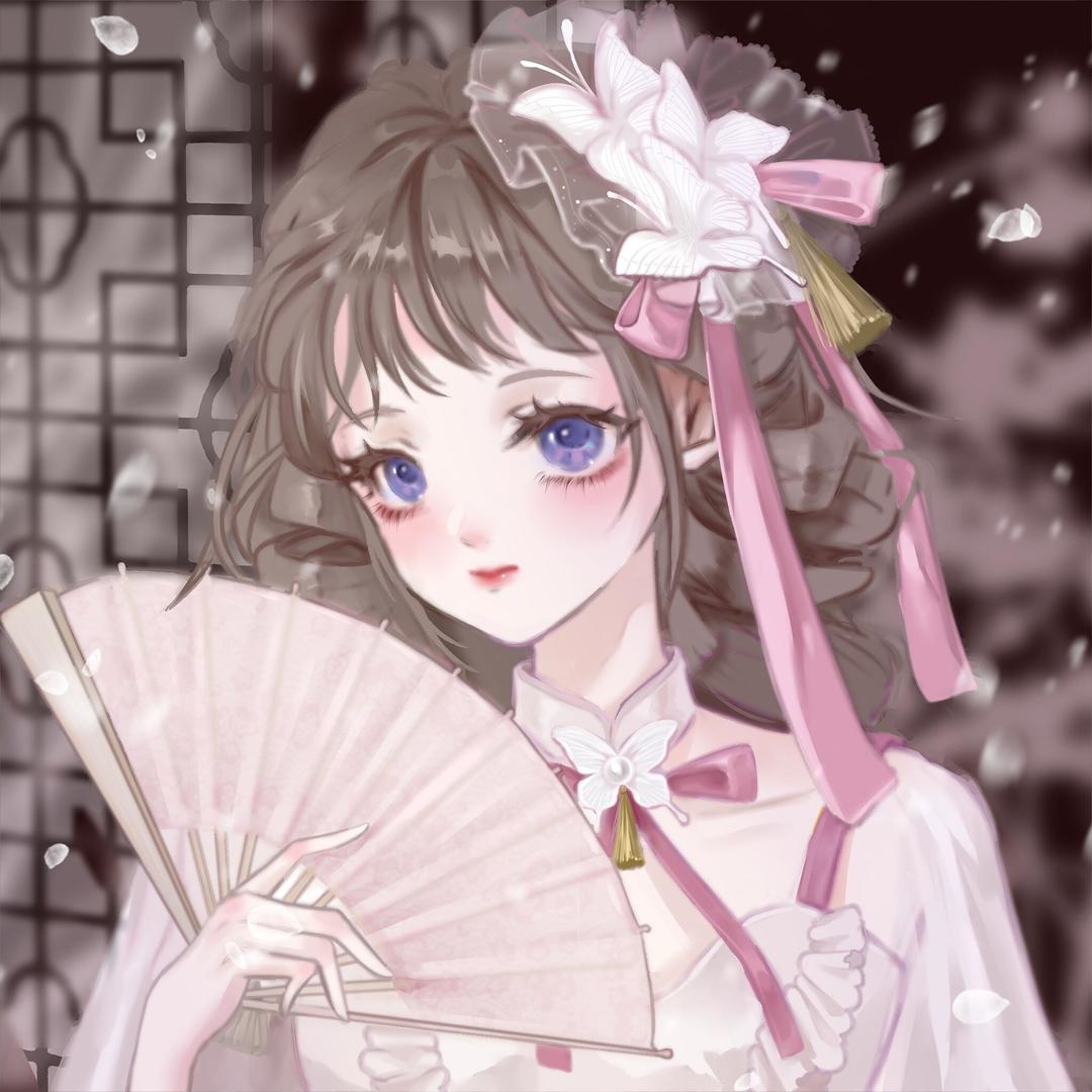 小朵朵